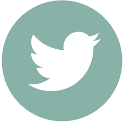 Twitter_green.png