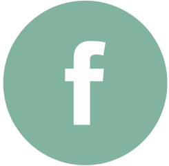 facebook_green.png