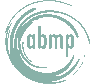abmp_icon.png