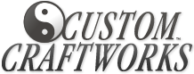 custom-craftworks-logo.png