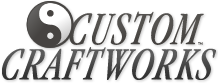 custom-craftworks-logo.png