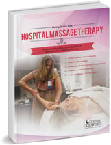 HospitalMassage-ebook cover2.jpg