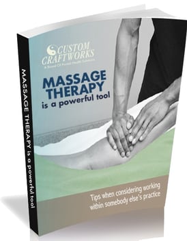 Massage Therapy ebook Cover_CCW.jpg