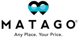 Matago_logo stacked_tag_RGB