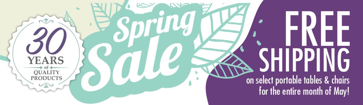 Spring_freeshipping_smaller.png