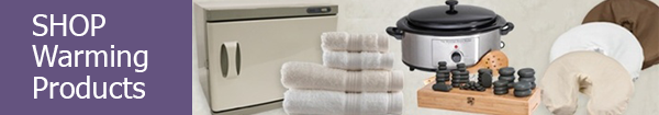 Warming_bannershop.png