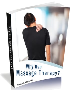 WhyUseMassageTherapy_BOOK.png