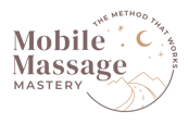 cc_mobile_massage_mastery_logo_0721