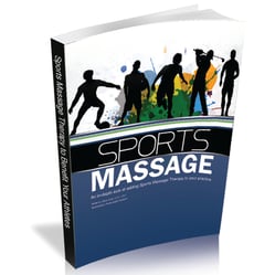 Sports_Massage_Ebook_graphic-1